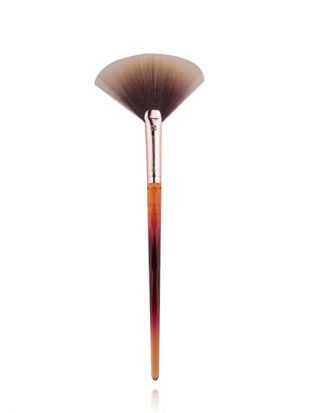 Armando Caruso Enchanted  Fan Brush 2211