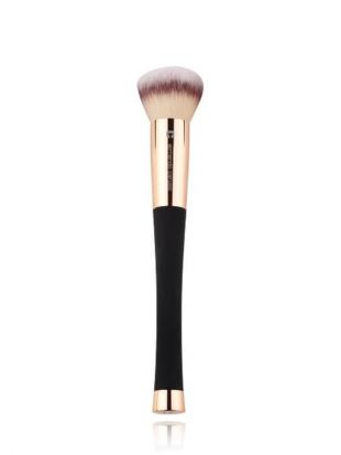 Armando Caruso Luxe Round Powder Brush 2301