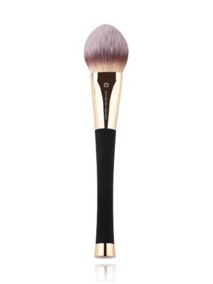 Armando Caruso Luxe Tapered Face Brush 2302