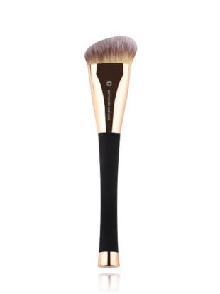 Armando Caruso Luxe Medium Angled Contour Brush 2303