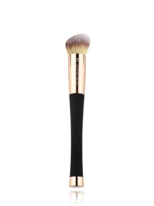 Armando Caruso Luxe Small Angled Contour Brush 2304