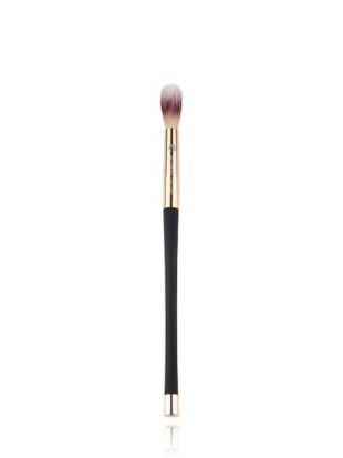 Armando Caruso Luxe Round Highlighter Brush 2307