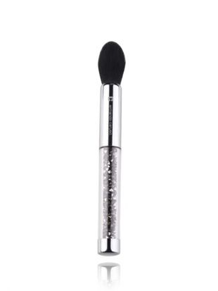 Armando Caruso Silver Quartz Highlight Brush 2108