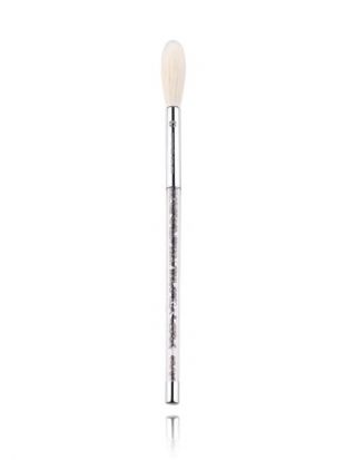 Armando Caruso Silver Quartz Precise Powder Brush 2110