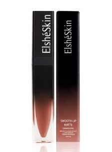 ElsheSkin Smooth Lip Matte Dashwood