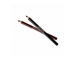 SilkyGirl Pensil alis brown