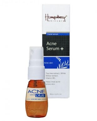 humphrey Acne Serum+ 