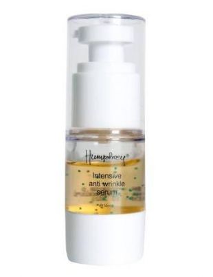 humphrey Intensive Anti Wrinkle Serum 