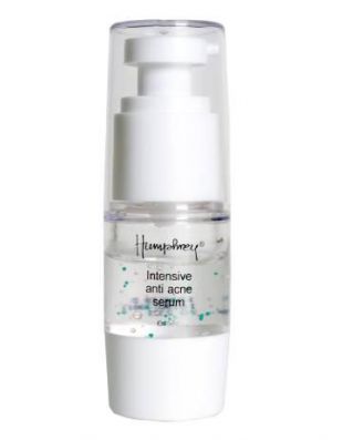 humphrey Intensive Anti Acne Serum 