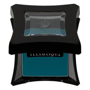 Illamasqua Powder Eye Shadow Burst