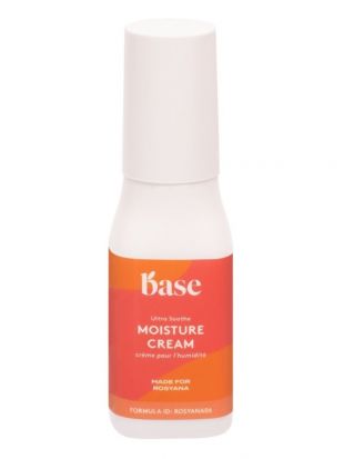 BASE Ultra Soothe Moisture Cream 