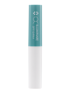 Illuminare Cover & Treat Concealer Stick 