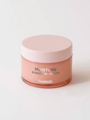 Heimish Moisture Surge Gel Cream 