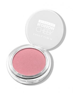 Implora Cheek Blossom Blush On 03 Pink Candy