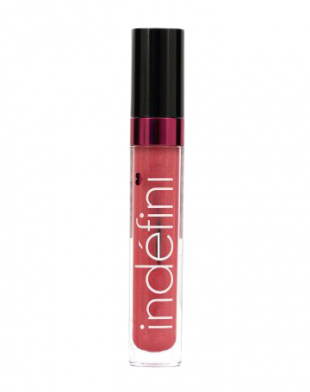 Indefini Lip Gloss Cheri