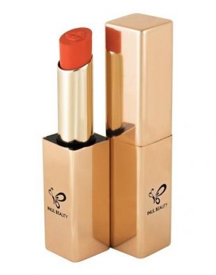 Inul Beauty Lipstick Magnet Hermosa