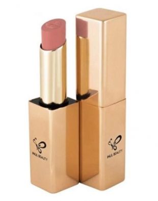 Inul Beauty Lipstick Magnet Nattaya