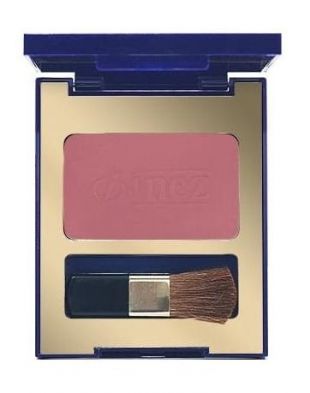 Inez Cosmetics Color Contour Plus Blusher Amaranth Pink