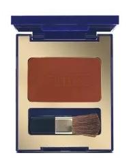 Inez Cosmetics Color Contour Plus Blusher Gold Dipped Brick