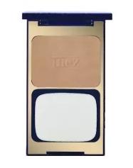 Inez Cosmetics Compact Powder Beige Glow