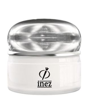 Inez Cosmetics Every Night Skin Lightening Moisturizing Cream 