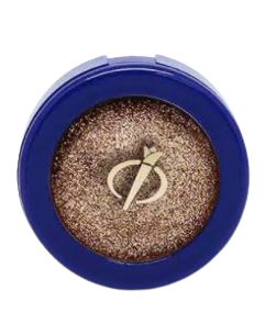 Inez Cosmetics Color Contour Plus Loose Eye Shadow Powder 02 Aztec Gold