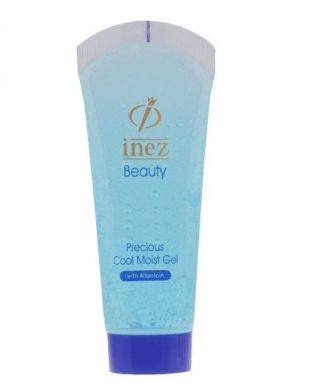 Inez Cosmetics Precious Cool Moist Gel 