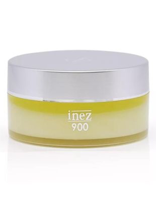 Inez Cosmetics Body Scrub 
