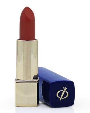 Inez Cosmetics Color Contour Plus Lipstick Spicy Ginger