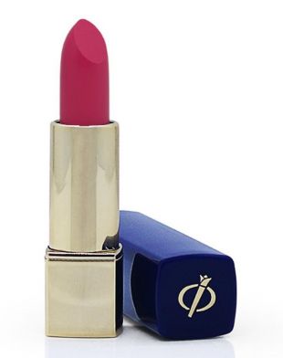 Inez Cosmetics Color Contour Plus Lipstick Wild Orchid