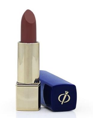 Inez Cosmetics Color Contour Plus Lipstick Desert Sand