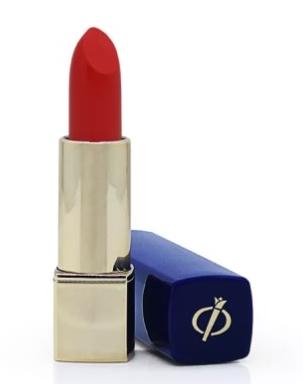 Inez Cosmetics Color Contour Plus Lipstick True Red