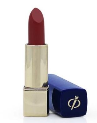Inez Cosmetics Color Contour Plus Lipstick Cinnamon