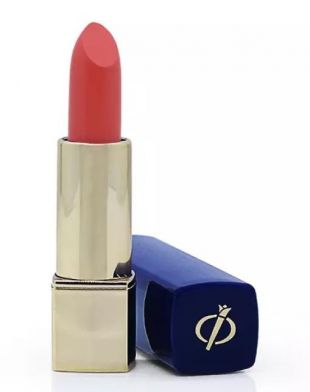 Inez Cosmetics Color Contour Plus Lipstick Sandy Coral