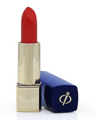 Inez Cosmetics Color Contour Plus Lipstick Sevilla Red