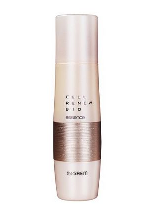 the SAEM Cell Renew Bio Essence