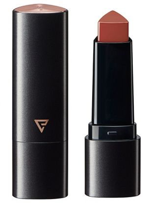 the SAEM 3 Edge Lipstick Velvet Fit BR01 - Last Dance