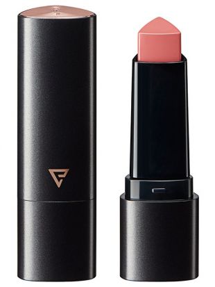 the SAEM 3 Edge Lipstick Velvet Fit CR-02