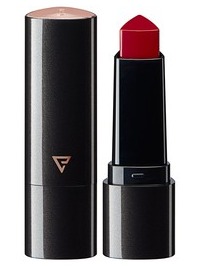 the SAEM 3 Edge Lipstick Intense Fit RD03 - Fade Love