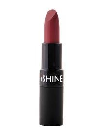 iShine Moisturizing Lipstick 17 Classic Nude