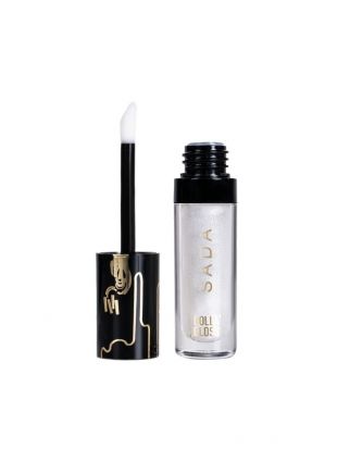 SADA Hybrid Beauty Dolla Gloss 03 Orchard Bling