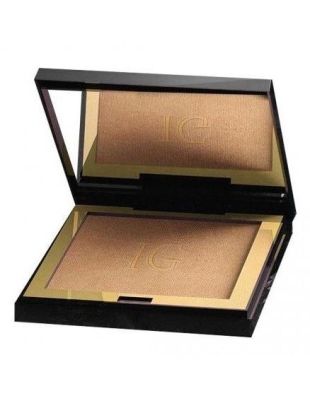 Ivan Gunawan Cosmetics Face Luminizer Starlight Glow