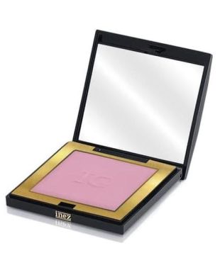 Ivan Gunawan Cosmetics Cheek Color Mellow Pink Blush