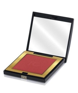 Ivan Gunawan Cosmetics Cheek Color Martian Dust