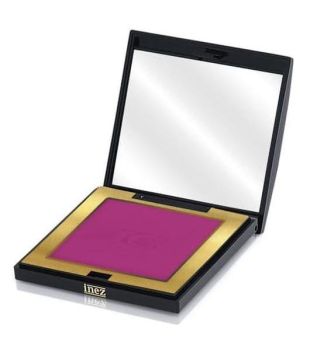 Ivan Gunawan Cosmetics Cheek Color Chantal Pink