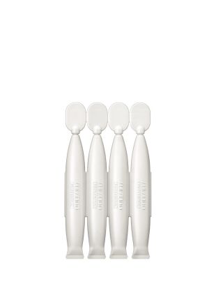 Shiseido Aqua Intensive Shield for At-Home 