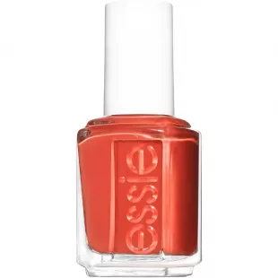 Essie Nail Polish Rocky Rose