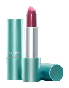 Wardah Exclusive Moist Lipstick 35 Great Berry