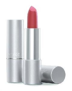 Wardah Exclusive Matte Lipstick 16 Summer Pink