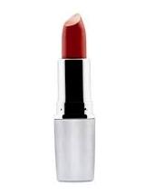 Wardah Exclusive Matte Lipstick 11 Satin Red